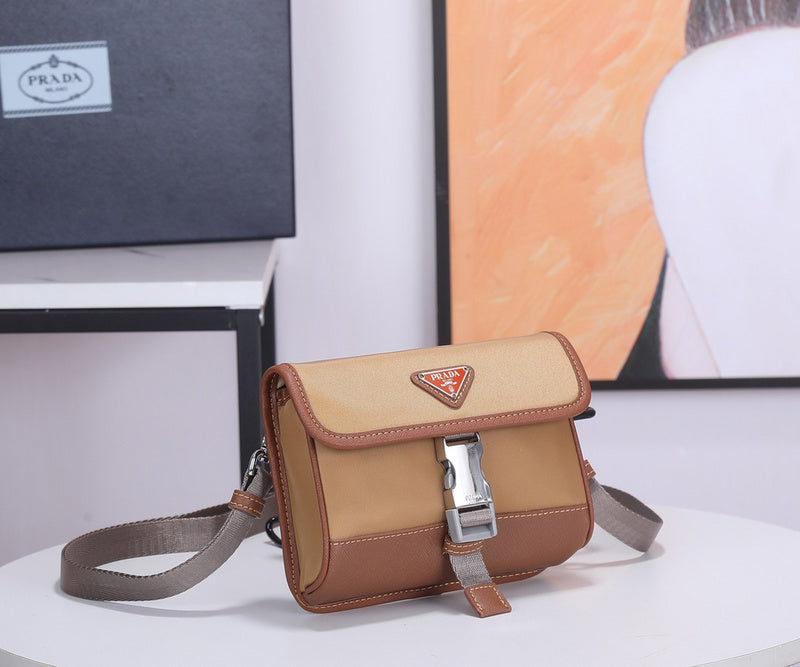 Glamy - PD Bags - 1720