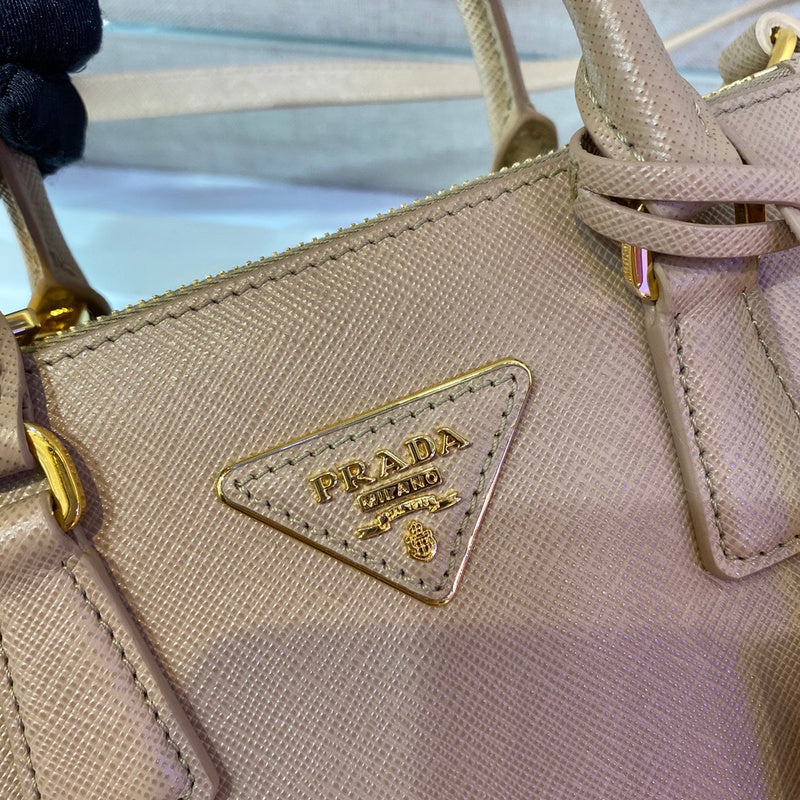 Satchel Bags - PDA Bags - 1376