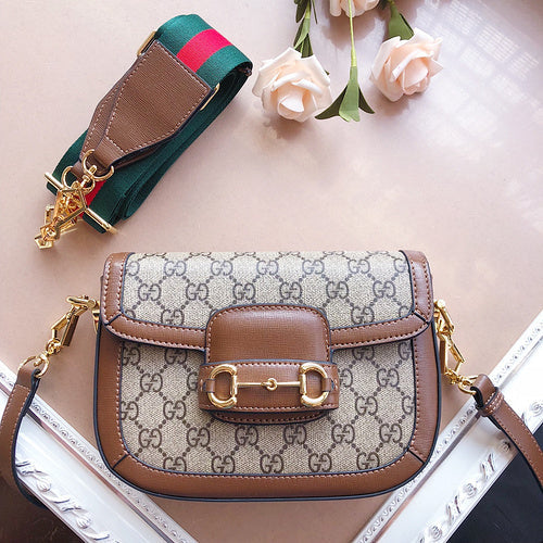 Glami Fashion - GCI Bags - 10264