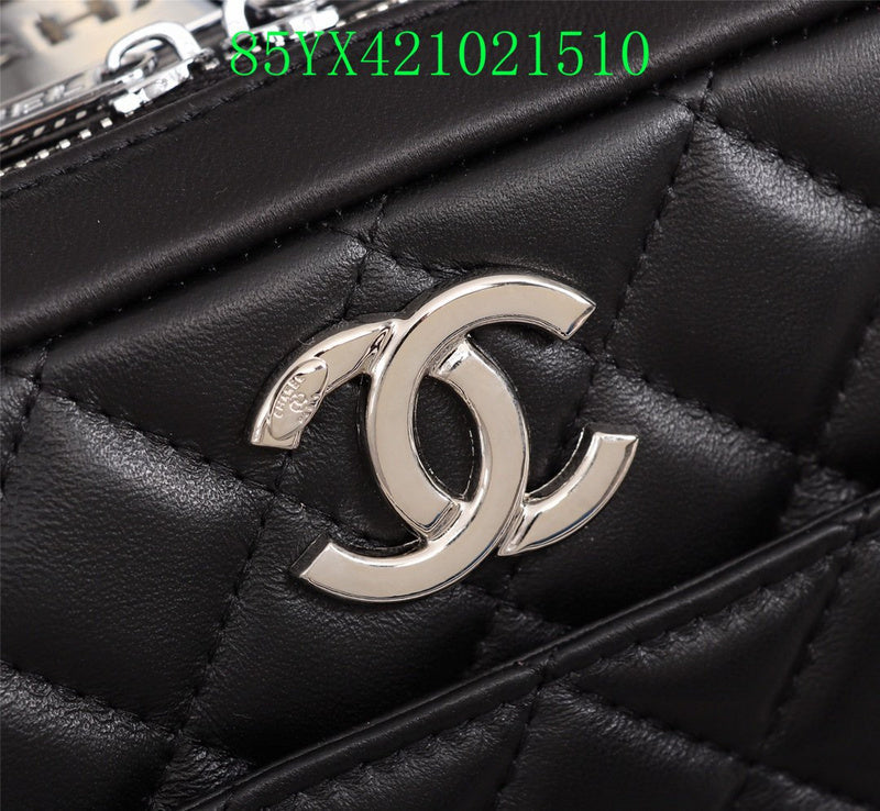 Glami - CHL Bags - 3257