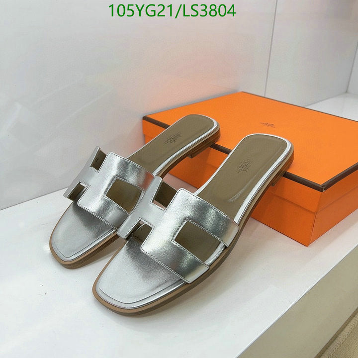 SAMC - HMS Women Shoes - 506