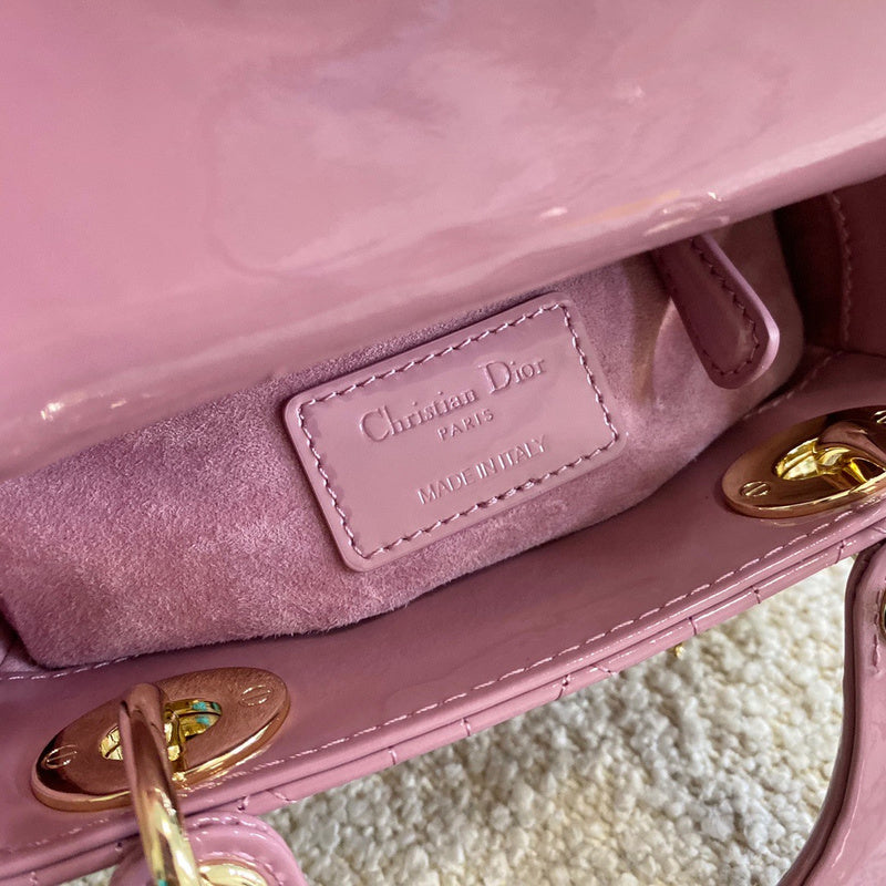 Glami - DOR Bags - 523