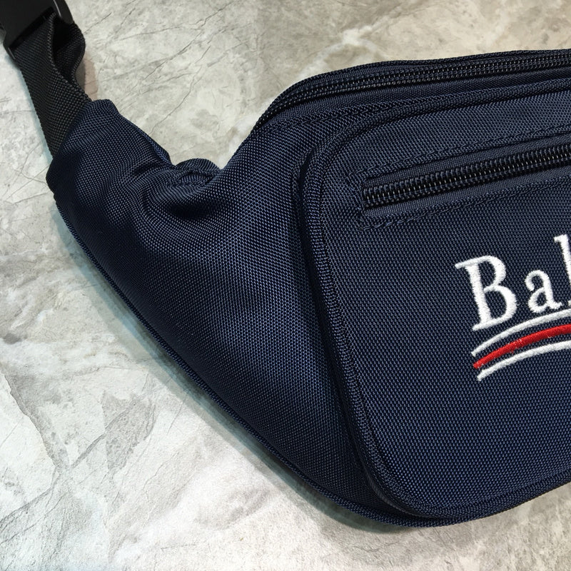 Glami-i - BG Men Bags - 018