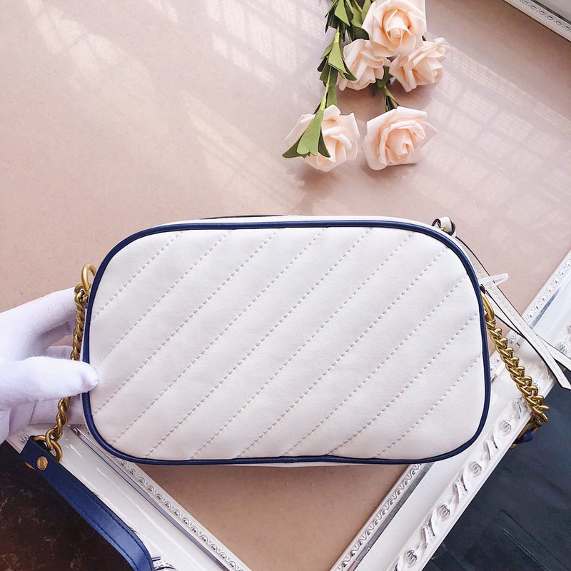 Glami Fashion - GCI Bags - 10453