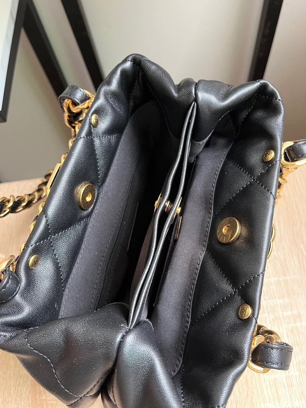 glamy - CHL Bags - 2684