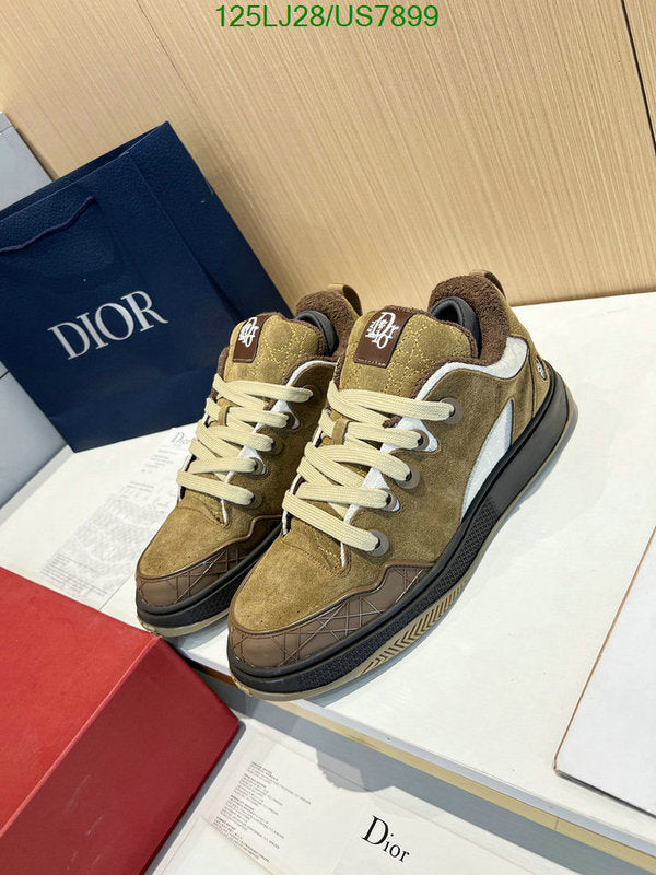 SAMCC - DOR Women Shoes - 1540
