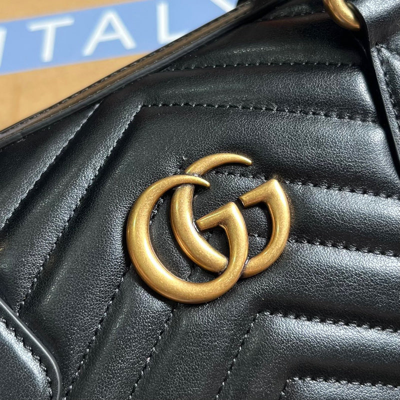 Glami-is - Guki Lady Bags - 129