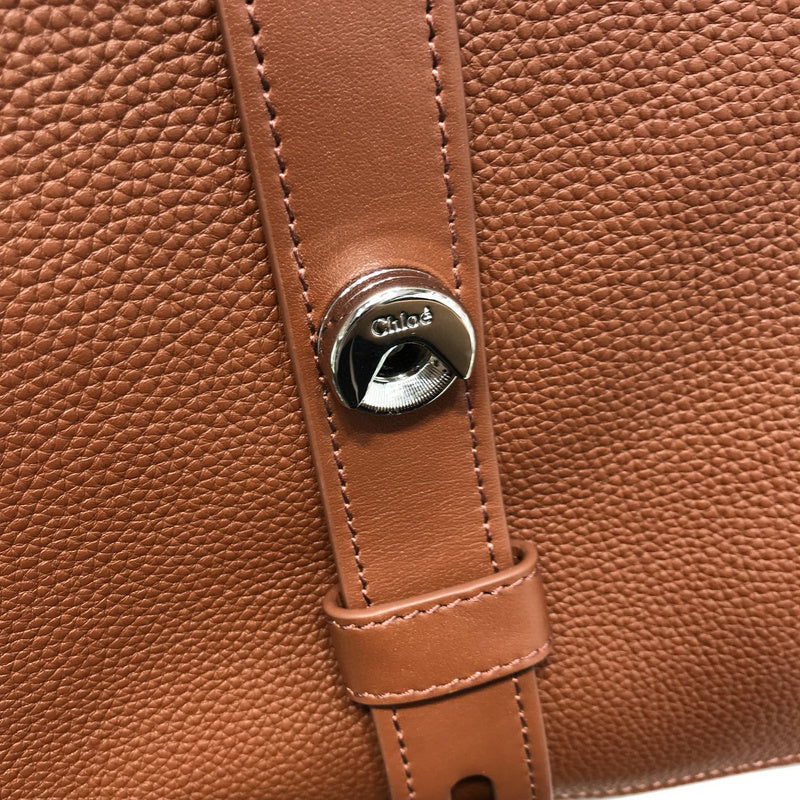 Glami-i - CLE Lady Bags - 012