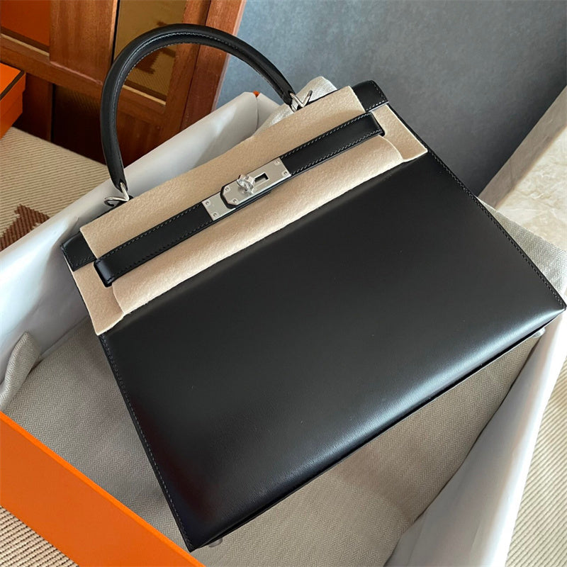 Glami - HMS Bags - 244