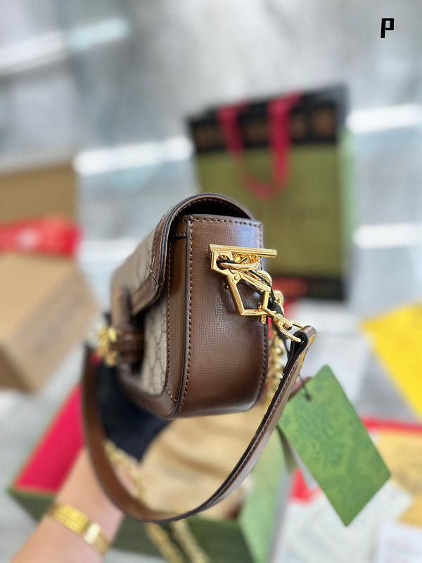 Glami Fashion - GCI Bags - 11925