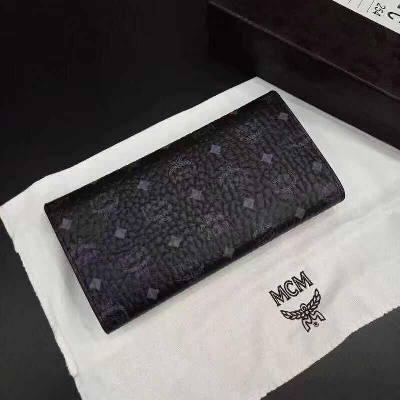 Glami-i - MQM Wallets - 067