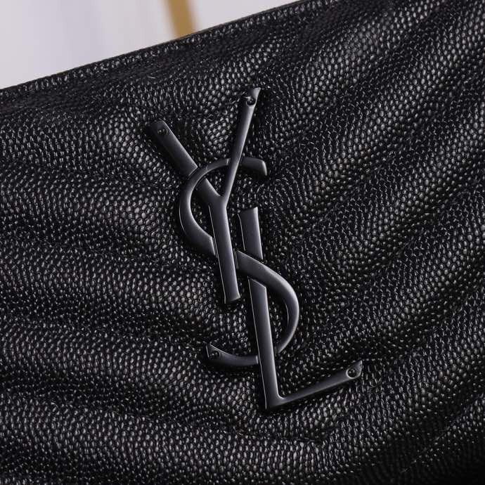 Satchel Bags - SLY Bags - 899