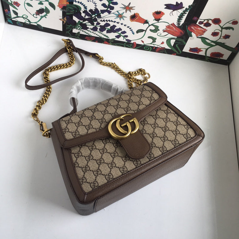 GUI2 Bags - Luxurious Bags  1430