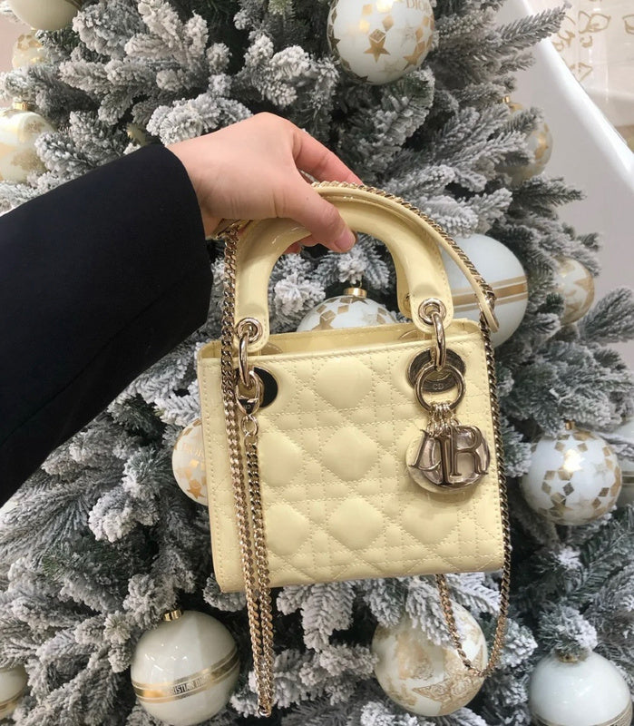 Glami - DOR Bags - 491