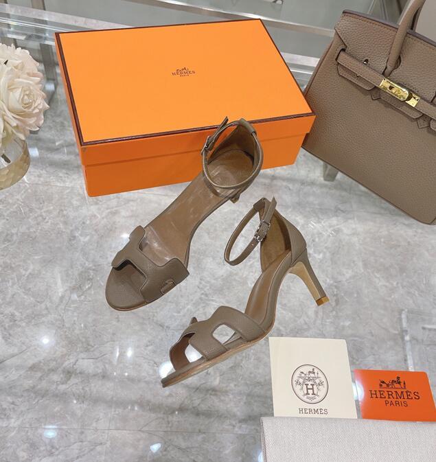 SAMC - HMS Women Shoes - 1062