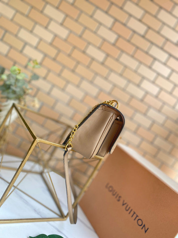 GlamI Lu-Vi bags - 3839