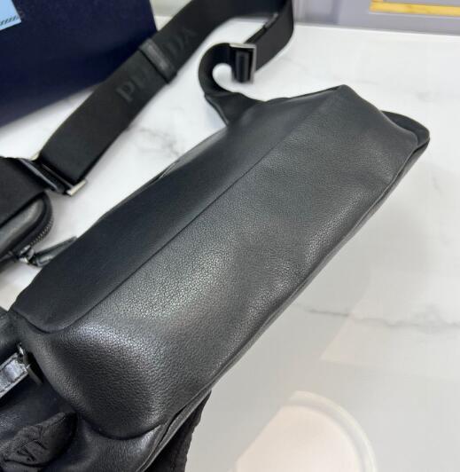 Glami-LAON - PD Bags - 157