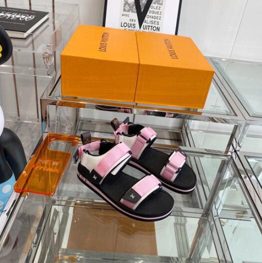 SAMC - LOV Women Shoes - 1414
