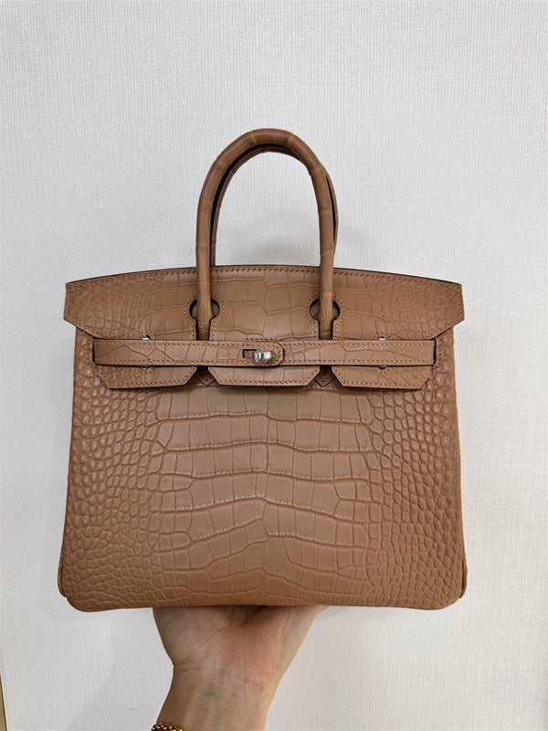 Glami - HMS Bags - 668