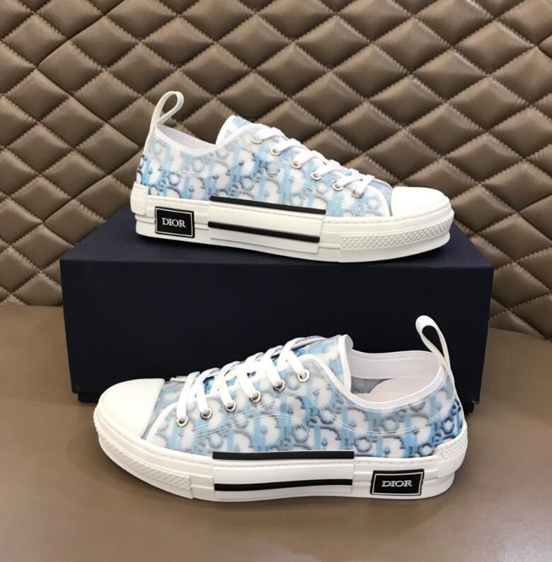 SAMCC - DOR Women Shoes - 859