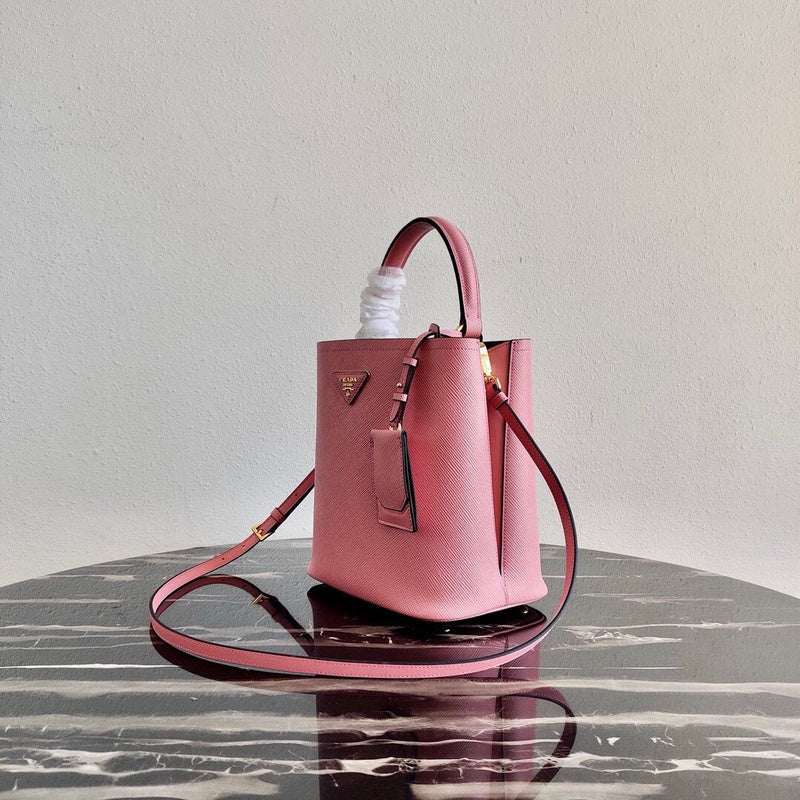 Glami-i PD Lady Bags - 807