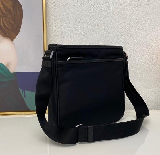 Glami-LAON - PD Bags - 091