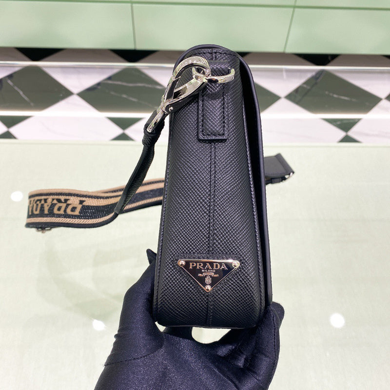 Glami-i - PD Men Bags - 091