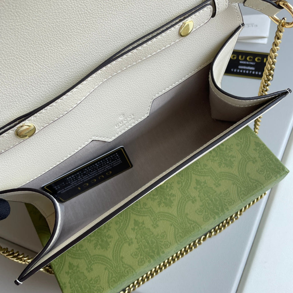 EN - New Bag GCI 453