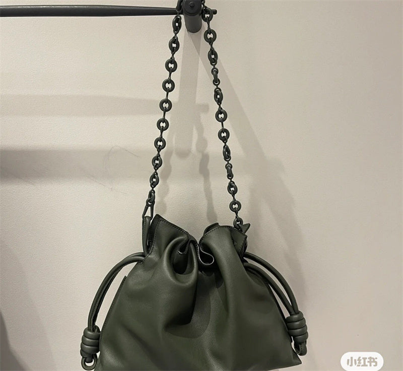 Glami - LWO Bags - 033