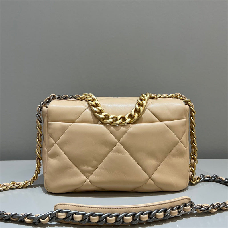 Glami- - CHL Bags - 859