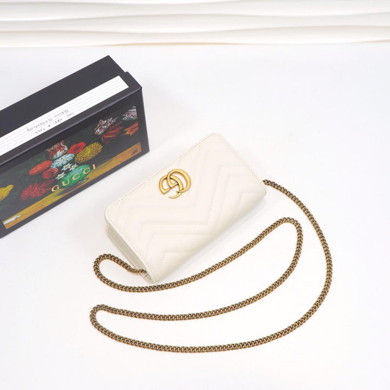 glamy - GCI Bags - 1132