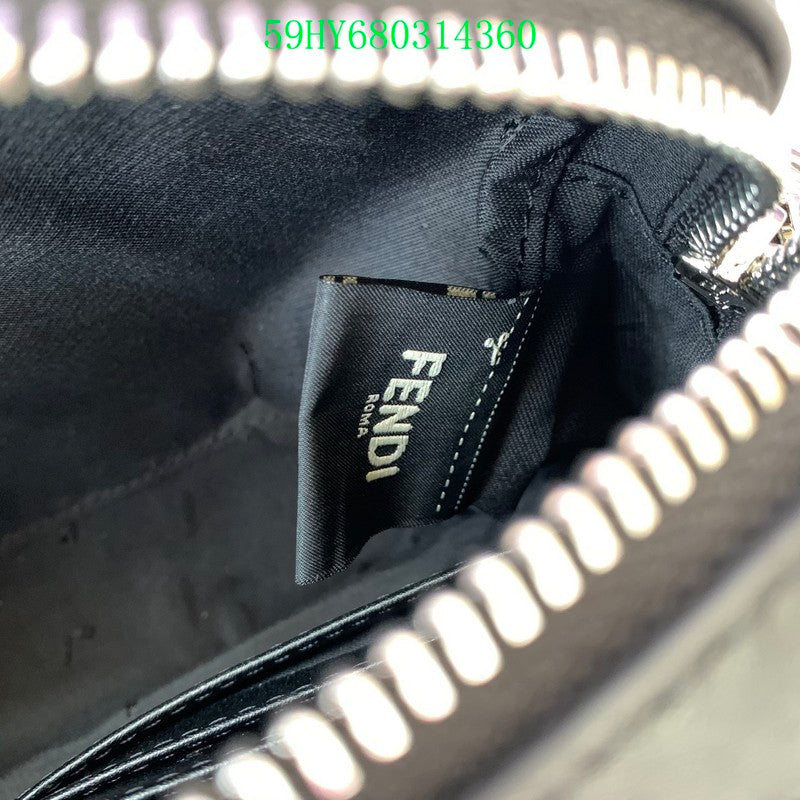Glami - FDE Bags - 1833