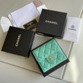 Satchel Bags - CLN Bags - 736