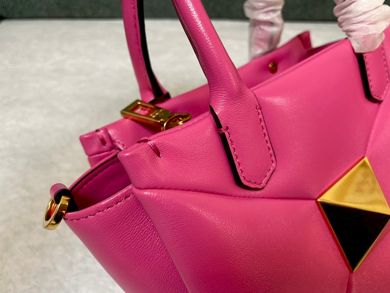 Glamy - VEL Bags - 1522