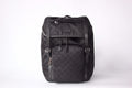 Glami Fashion - GCI Bags - 8271