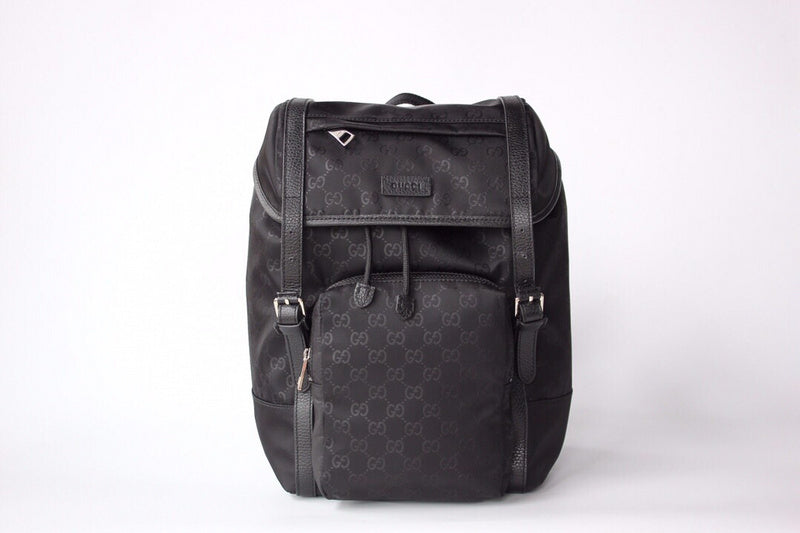 Glami Fashion - GCI Bags - 8271