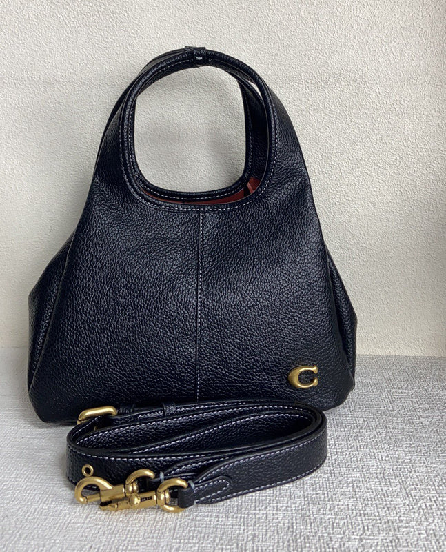 Glami-i CAH Bags - 040
