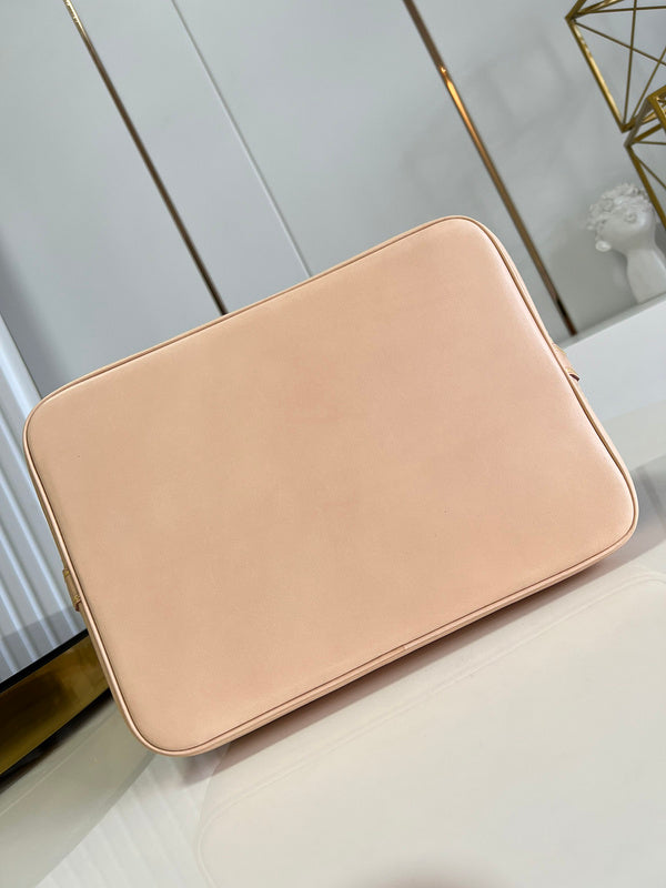 Glami Fashion Lu-Vi bags - 17151