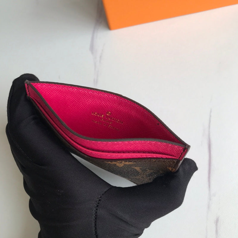 Satchel Bags - VL Bags - 155