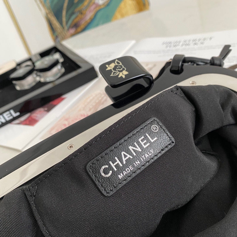 Satchel Bags - CHL Bags - 3731