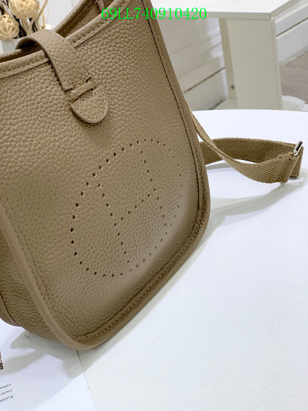 Glami - HMS Bags - 1170