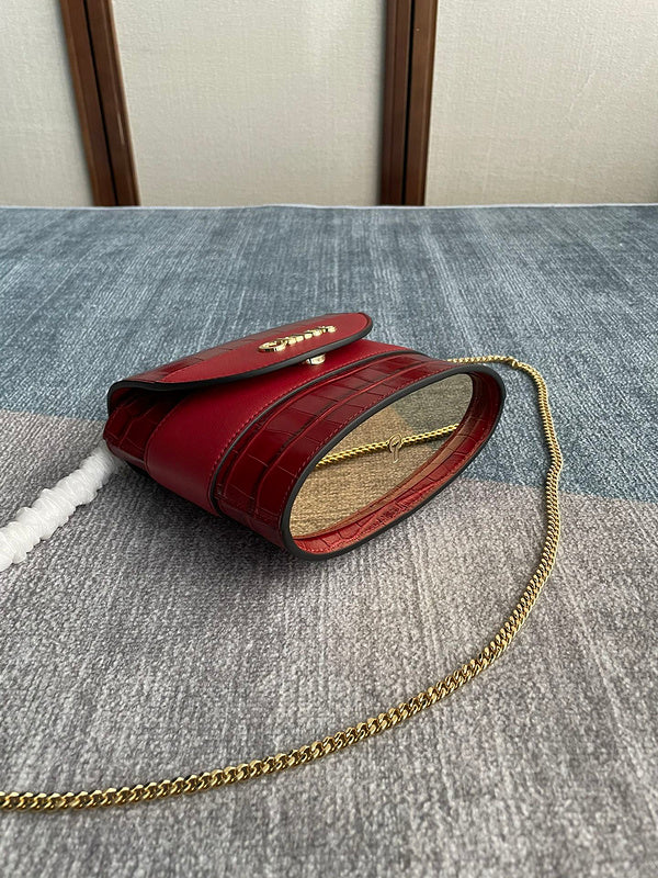Glamy - CLE Bags - 679