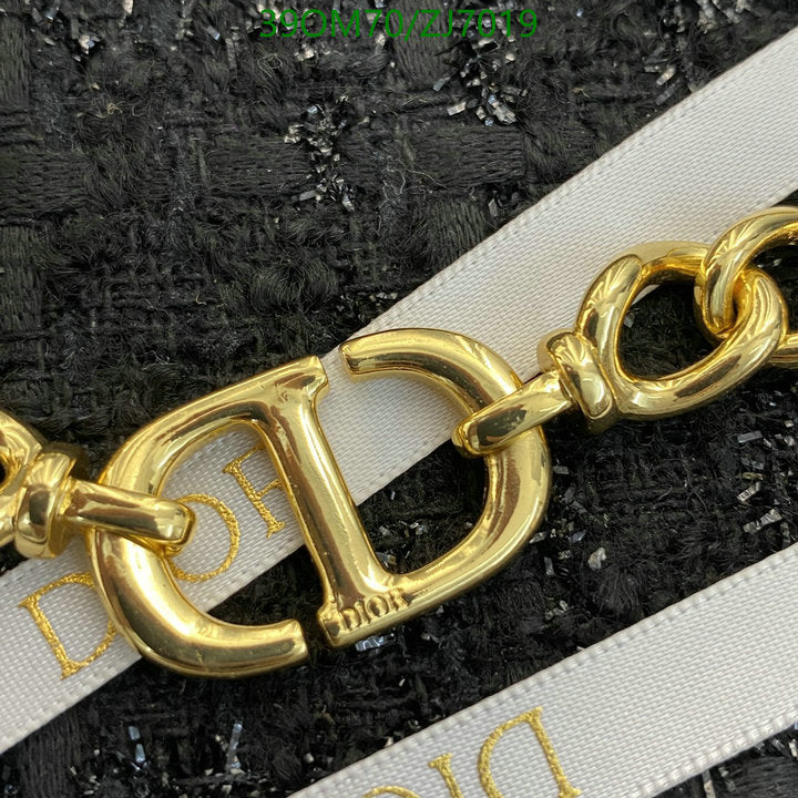 SAMC - DOR Jewelry - 290