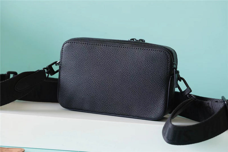 Glami GlamI Lu-Vi bags - 10240