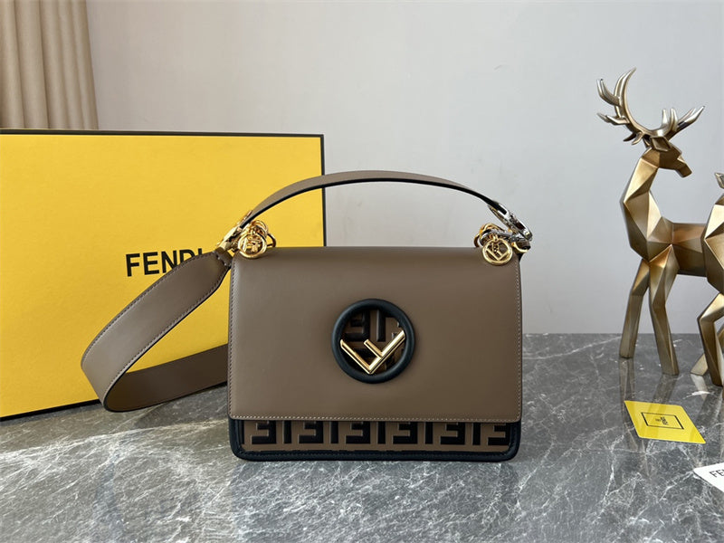 Glami - FDE Bags - 013