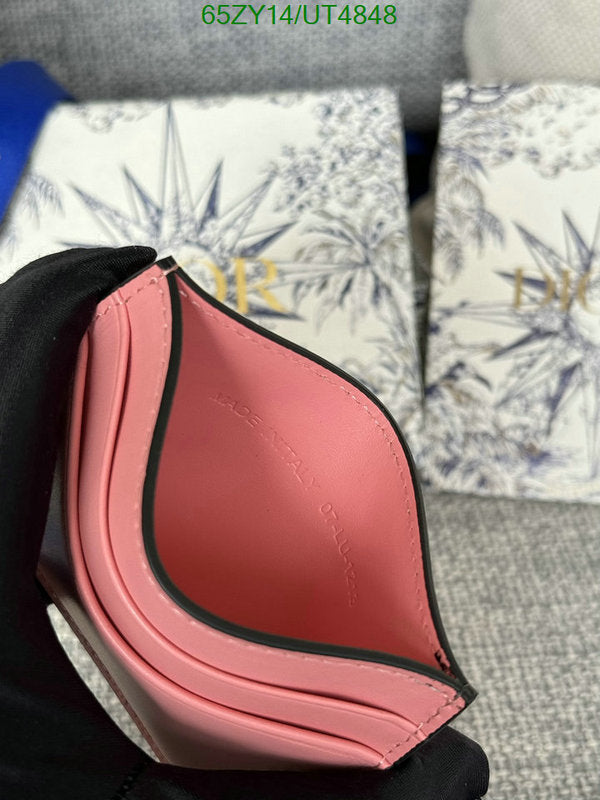 SAMC - DOR Wallets - 002