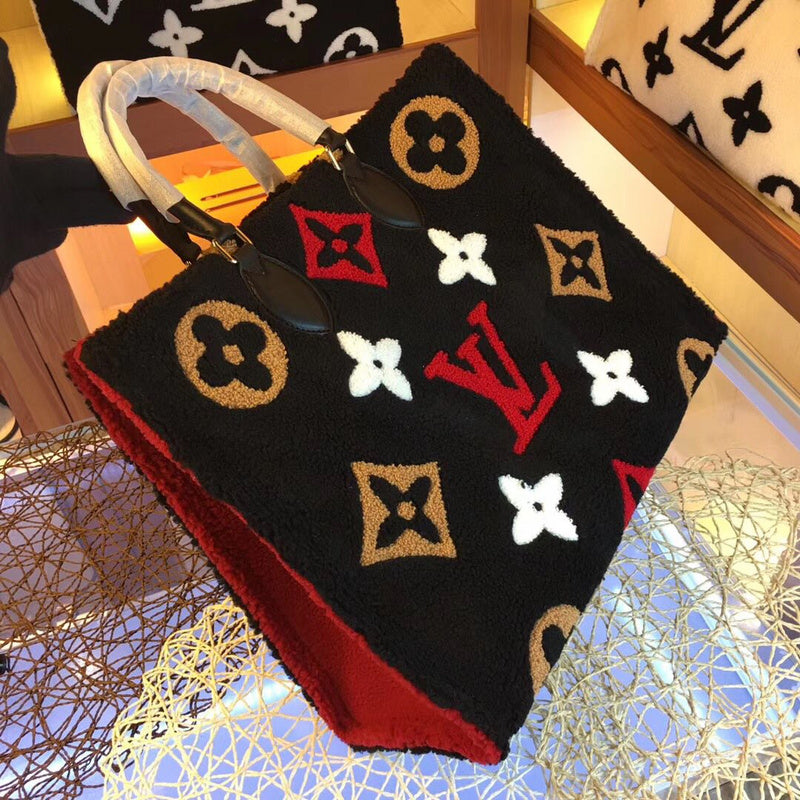 Satchel Bags - VL Bags - 724