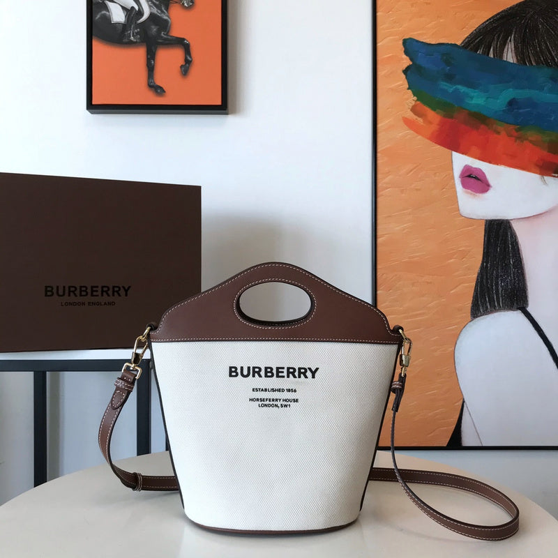 Glamy - BOR Bags - 1062