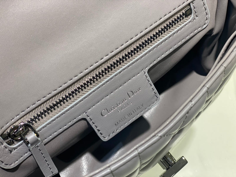 Satchel Bags - DOR Bags - 1342