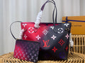 Glami-is - LOV Lady Bags - 524